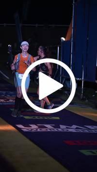 BIB:  <button type="button" onclick="openModal(27230733)" class="btn btn-primary btn-sm float-right" data-toggle="modal" data-target=".modal-high-quality">
                <i class="fa fa-download"></i> Download
                </button>